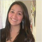 Dedicated Teacher in Luxembourg | Business and Conversational English Expert |